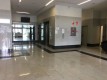 hall entrada