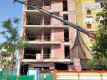 Piso de 126 m2 en Avenida San Juan de la Salle 7, Sevilla, Sevilla