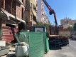 Piso de 126 m2 en Avenida San Juan de la Salle 7, Sevilla, Sevilla
