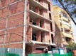 Piso de 126 m2 en Avenida San Juan de la Salle 7, Sevilla, Sevilla