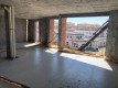 Piso de 126 m2 en Avenida San Juan de la Salle 7, Sevilla, Sevilla