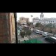 Piso de 126 m2 en Avenida San Juan de la Salle 7, Sevilla, Sevilla