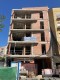 Piso de 126 m2 en Avenida San Juan de la Salle 7, Sevilla, Sevilla