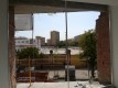 Piso de 126 m2 en Avenida San Juan de la Salle 7, Sevilla, Sevilla