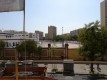Piso de 126 m2 en Avenida San Juan de la Salle 7, Sevilla, Sevilla