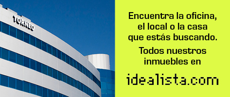 todos nuestros inmuebles en idealista.com